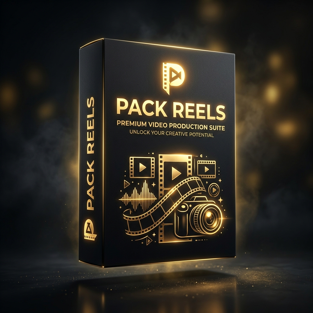 Pack Diseño (Vol. 3)
